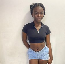 Kayla-Collins