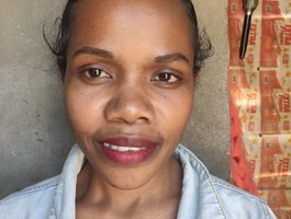Lundah profile