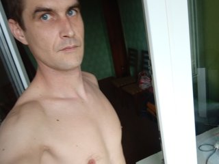 People Call Me Dims112! 30 Is My Age