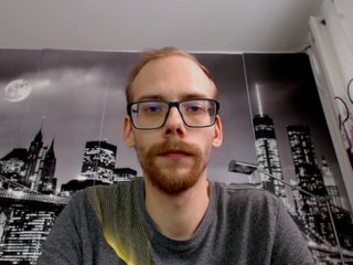 My Model Name Is Feetlover93-1 And I Am A Blonde