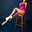 ZendayaClark