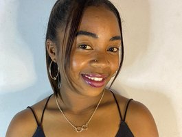 Celestineb profile