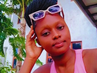 My BongaCams Model Name Is Strawberrycoochie! 20 Is My Age And I'm A Camwhoring Horny Bimbo