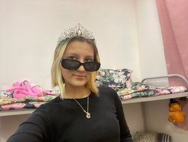 AliceLii
