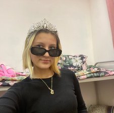 AliceLii