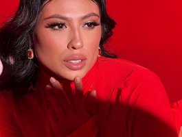 IrinaPortman live cam model at BongaCams