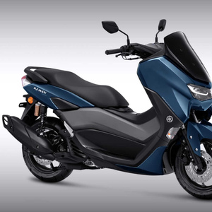 Buy my first motorcycle