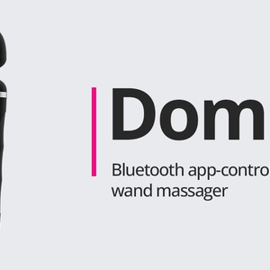 Buy my Domi