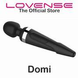 Domi