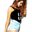 Lunahsexy1