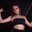 RavenWalker-
