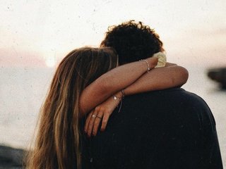 HollyAndArtur Avatar