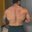 BodySkam