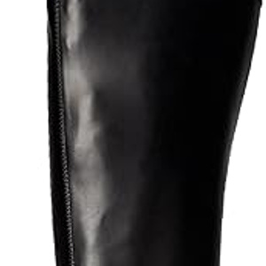 geile Stiefel