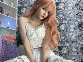 Eva-R0xxx profile