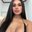 ZoeTuazon
