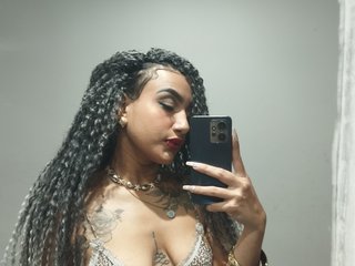 27 Is My Age! I Live In Cali, I Am A Brunette