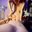 CherryPie39