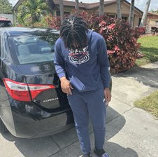 JaysonLuvvv