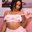 Alanizpink