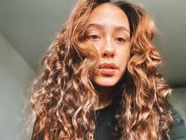 VirtualDiva profile