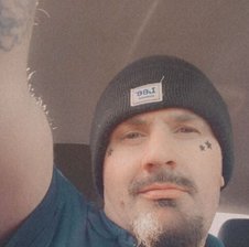 Jbvndit1