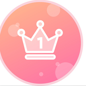 Queen Of Queens