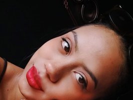 Eva-Cuccia profile