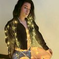 AngelDustt