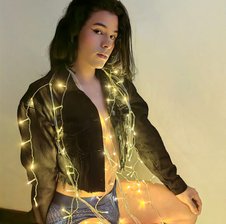 AngelDustt