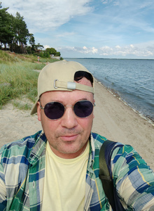 Neapol1 My Photos photo 12015680