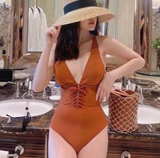 May-Sexyy
