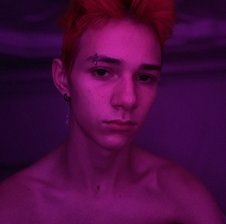 AvakaDw