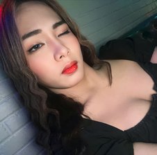 HolyCockForU
