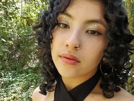 purelittlebunny profile