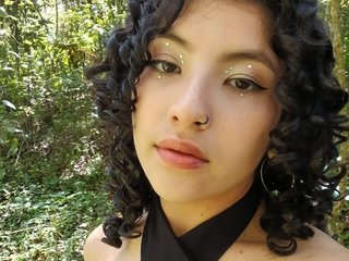 I'm A Live Chat Delectable Sweet Thing And I Am A Brunette 2