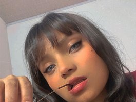 Coralsuarez profile