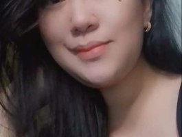 lovelyjazz profile