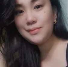 lovelyjazz