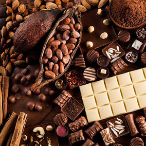 Chocolate