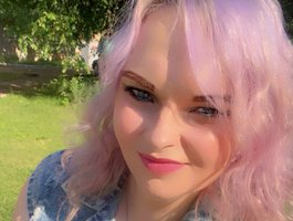 SweetAngel profile