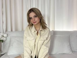 Barbiegramie profile