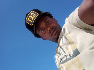 My Photos