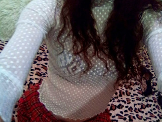My Photos