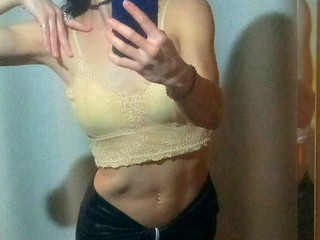 ;)