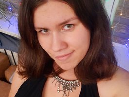 FanMollyLive Webcam