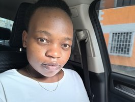 Naughtyebony profile