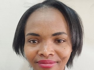My Age Is 29 Years Old, A Sex Webcam Pleasing Female Is What I Am And I Live In Antananarivo