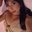 Ameliee-Lynn