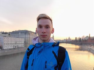 I'm 24 Years Old And At BongaCams People Call Me Peachuga2000